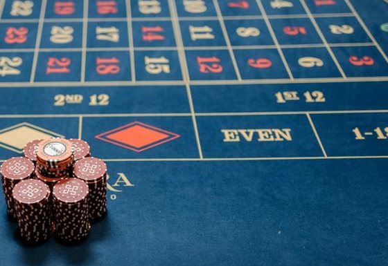 code V9bet